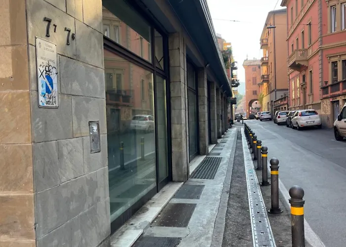 Calari -