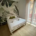 Calari - Πανσιόν 4*
