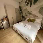 Πανσιόν Calari - 4*