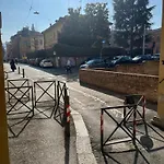 Calari - Πανσιόν Μπολόνια