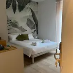 Calari - Μπολόνια