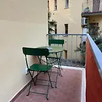 Calari - Μπολόνια