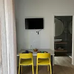 Πανσιόν Calari -