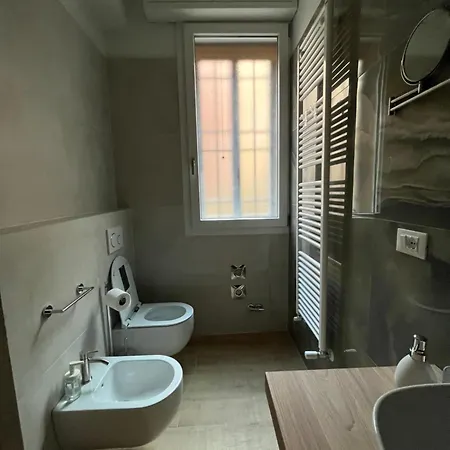 Calari -