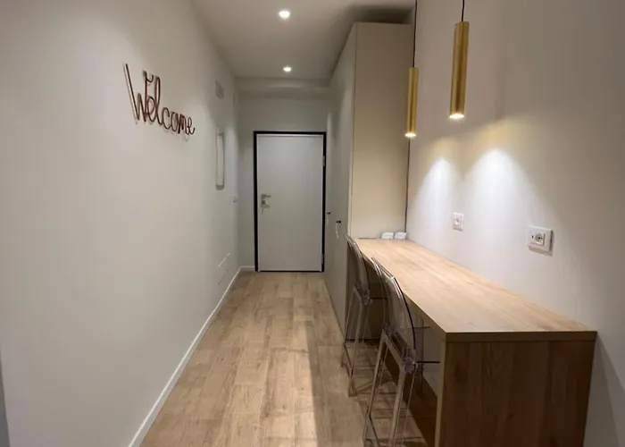 게스트하우스 Calari - 4*