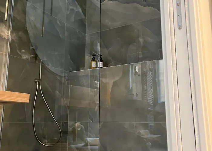 Calari - 게스트하우스