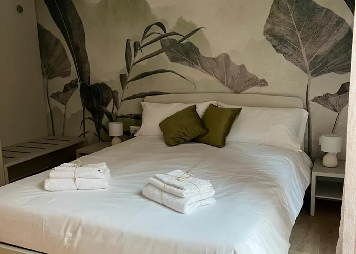 게스트하우스 Calari -